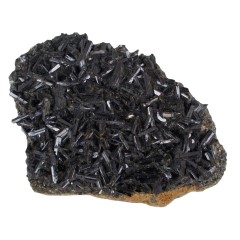 سنگ اپیدوت تفرش زیبا و با کیفیت