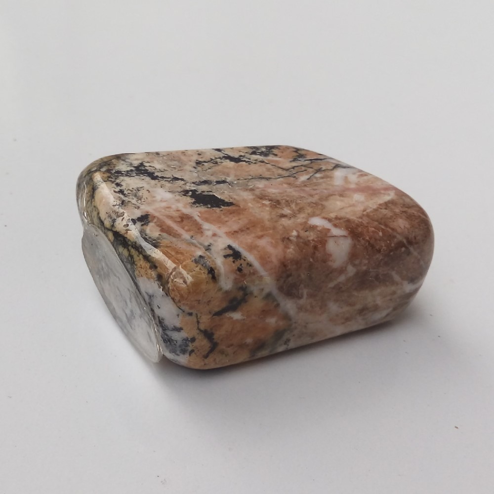 سنگ رودونیت خارجی زیبا