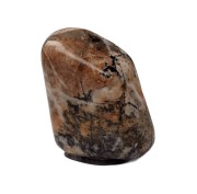 سنگ رودونیت خارجی زیبا
