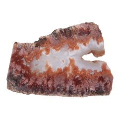 اسلب عقیق زیبا