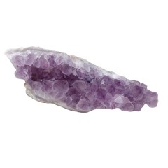 آمیتیست درجه یک خوش رنگ