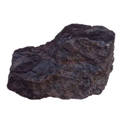 سنگ راف حدید