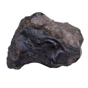 سنگ راف اونیکس سیاه