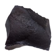 سنگ راف اونیکس مشکی با کیفیت