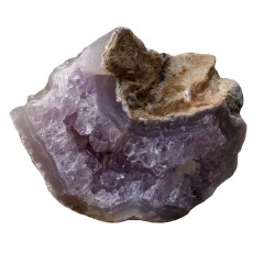 سنگ آمیتیست ایران