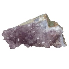 سنگ آمیتیست خوش رنگ کد4