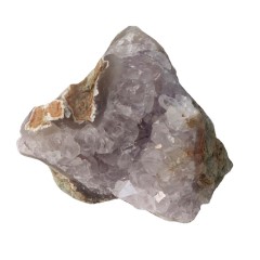 راف آمیتیست دکوری