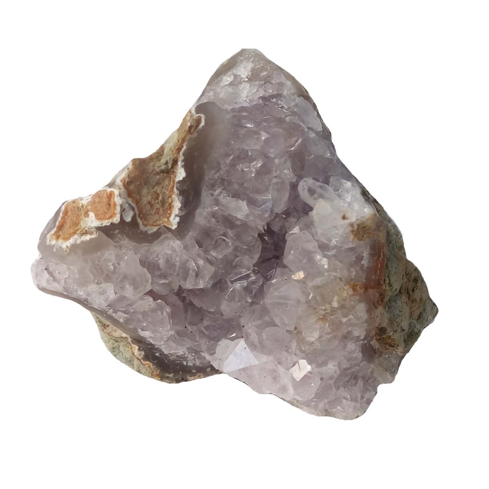 راف آمیتیست دکوری