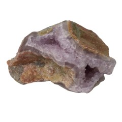 سنگ راف آمیتیست کد9