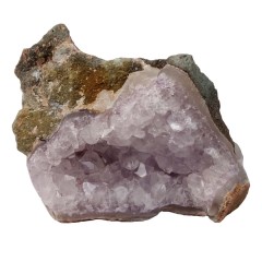 سنگ راف آمتیست کد11