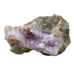 سنگ راف آمتیست کد12