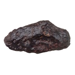 سنگ راف حدید اصل