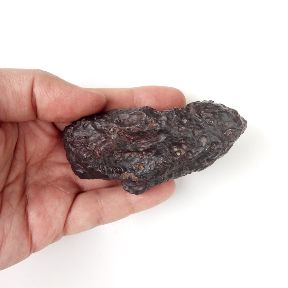 سنگ راف حدید اصل