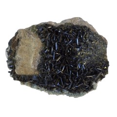 سنگ اپیدوت 360 گرمی