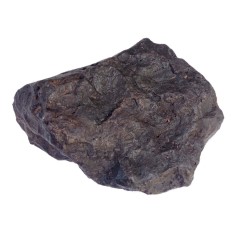 سنگ راف حدید کد 1