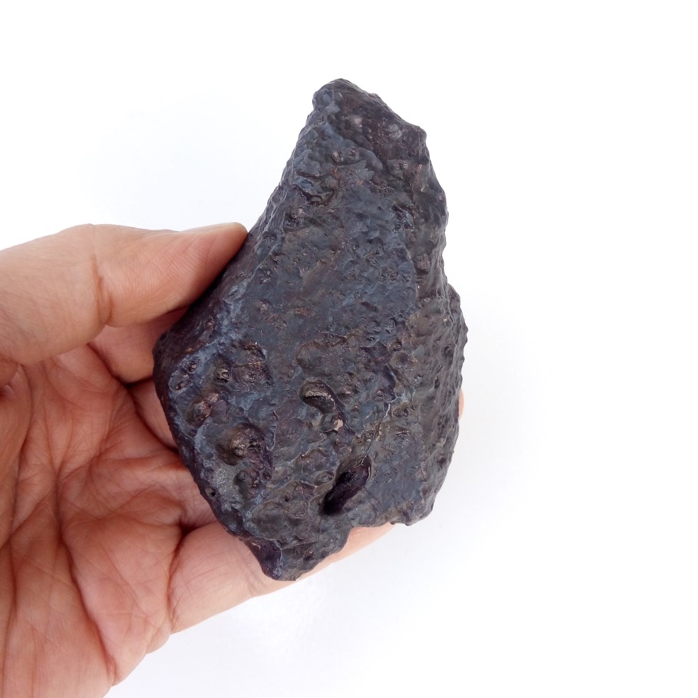 سنگ راف حدید کد 1