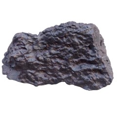 سنگ راف حدید کد 2