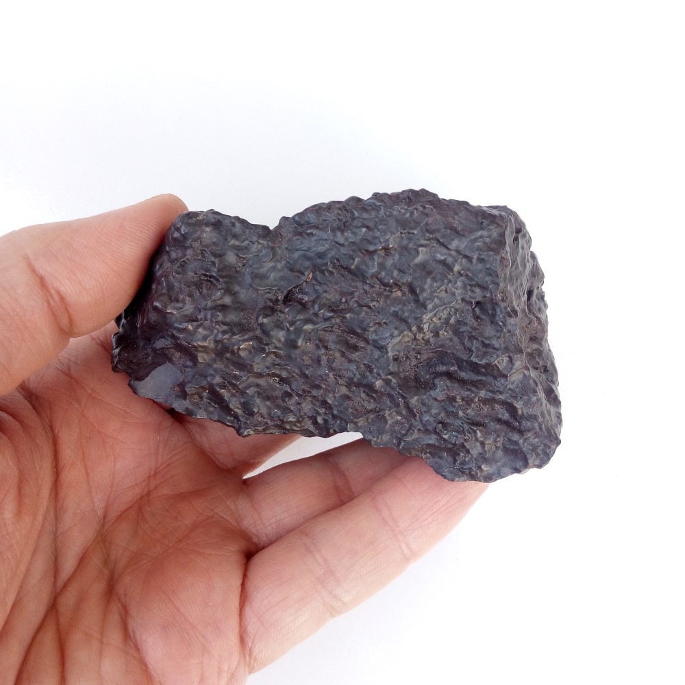 سنگ راف حدید کد 2