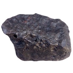 سنگ راف حدید کد 3