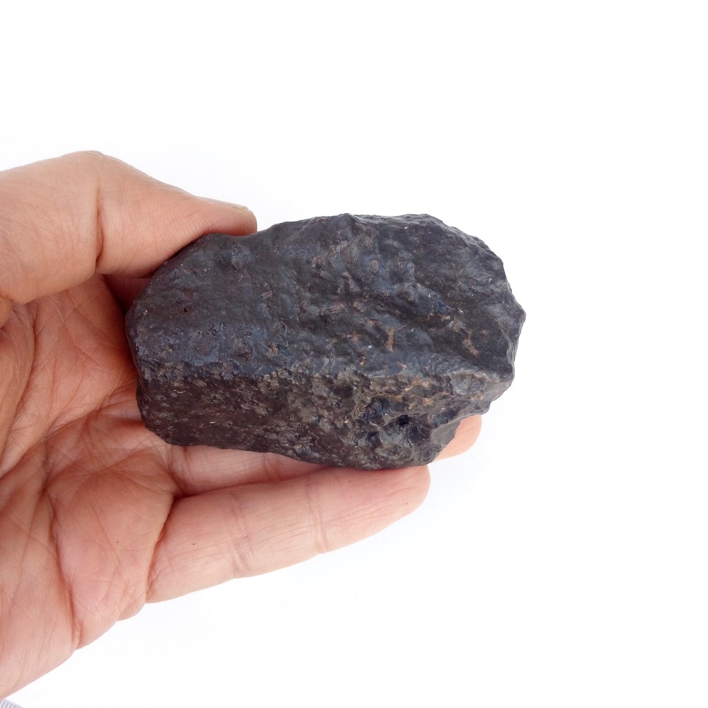 سنگ راف حدید کد 3