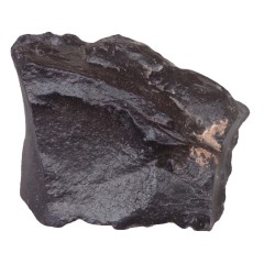 سنگ راف اونیکس مشکی کد 3