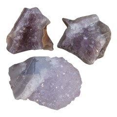 مجموعه 3 عددی آمیتیست کد 2