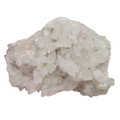 کلسیت زیبای فلاور