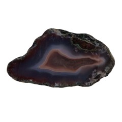 سنگ عقیق سلیمانی چند رنگ