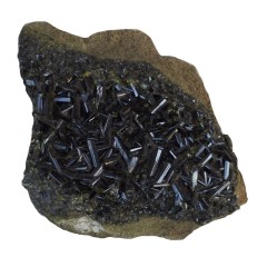 سنگ اپیدوت 530 گرمی