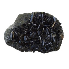 سنگ اپیدوت 270 گرمی