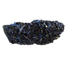 سنگ اپیدوت 430 گرمی