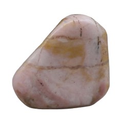 سنگ رودونیت 60 گرمی