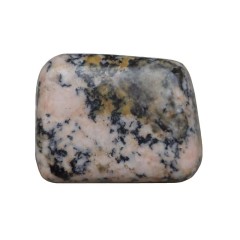 سنگ رودونیت 20 گرمی