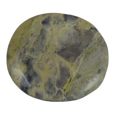 سرپانتین زرد 130 گرمی