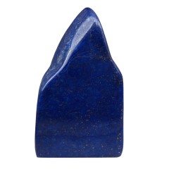 لاجورد کاربنی درجه یک به وزن 95 گرم