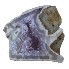 راف آمیتیست زیبا